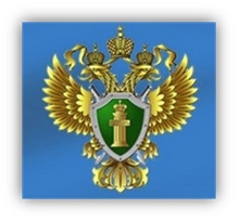 Сасовской межрайонной прокуратурой проведена проверка исполнения законодательства об увековечении памяти погибших при защите Отчества.